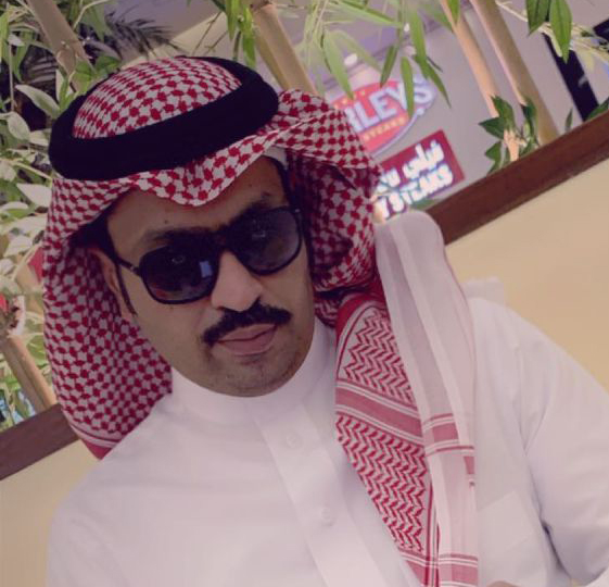 صورة العضو